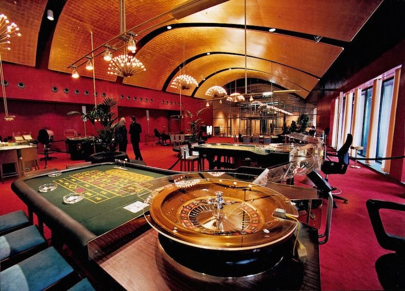 Entdecke die besten Casinolo Boni und Freispiele in Deutschland 2024, casinolo live casino